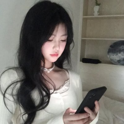 重金摇滚双面人