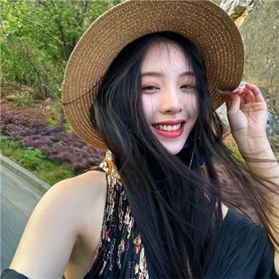 往事如烟