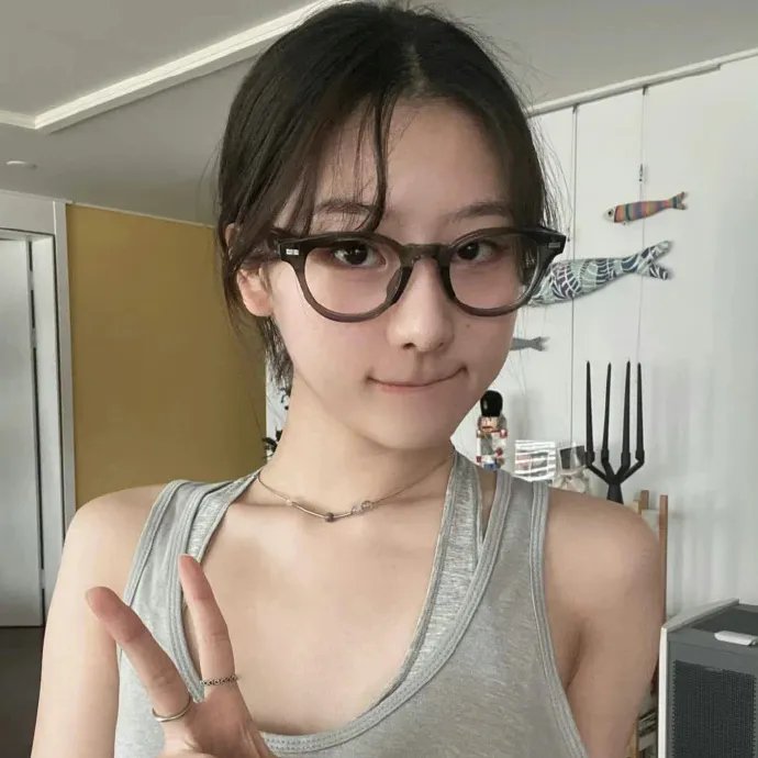 一本正经