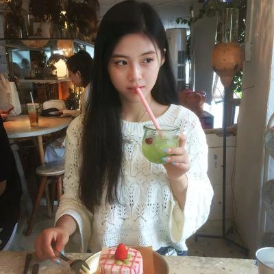 李寿根的眼色教练