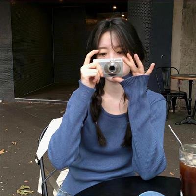 王先生之欲火焚身