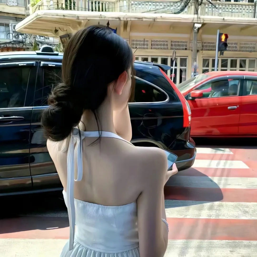 女性与生育
