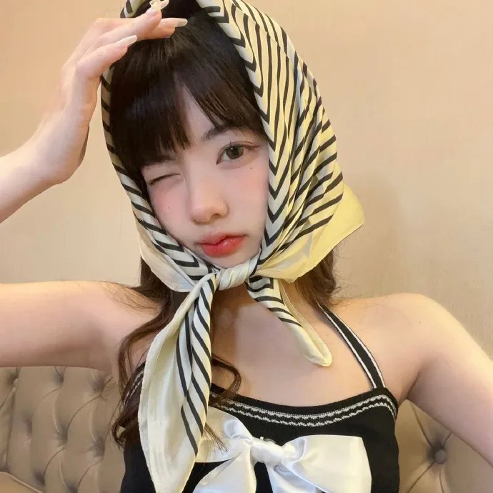 樱花革命:花开时的少女们