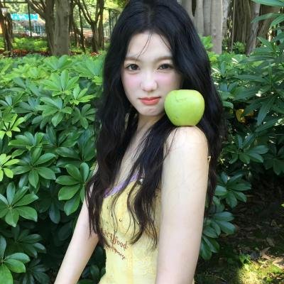 爱你不言而喻