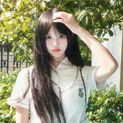 爵士情未了