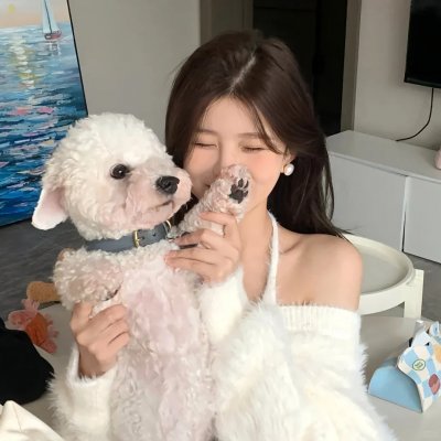 出租天使