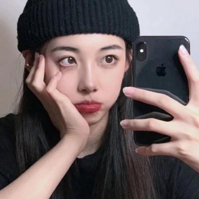 暗芝居第三季