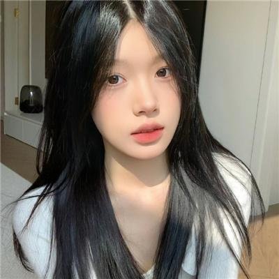 捷克的四季