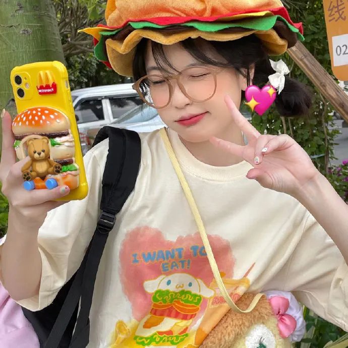 惊叫大电影