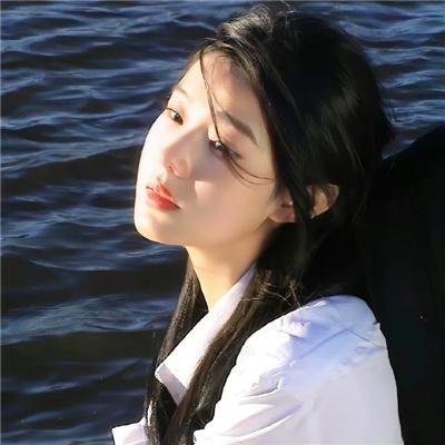 音乐人的游戏