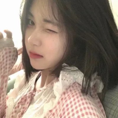 嗨放派·生存对战季