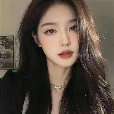 再会吧!青春小鸟